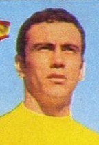 Germán