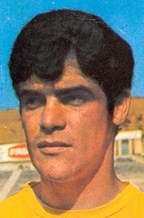 Paez