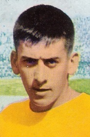 León