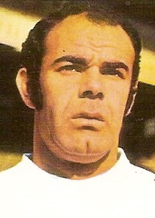 Anton