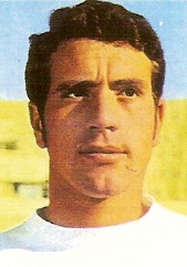 Claramunt
