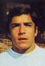 Valdez