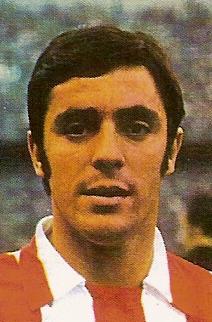 Quique