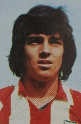 Becerra