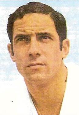 De Diego