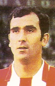 Fanjul