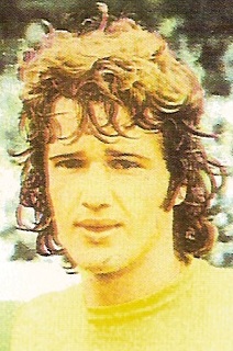 Miguel Ángel