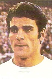 José Luis
