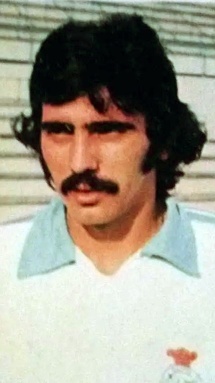 Sebas