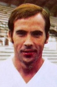 Santi