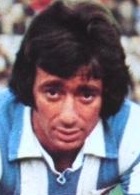 Castronovo