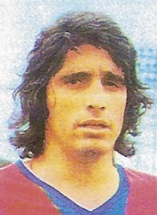 Marinho