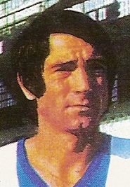 Andreu