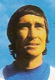 Rivera