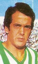 Del Pozo