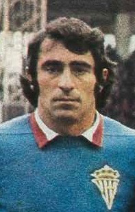 Abelardo