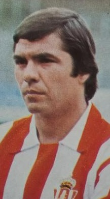 Doria