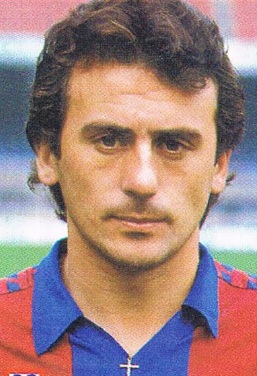 Morán