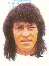 Diarte