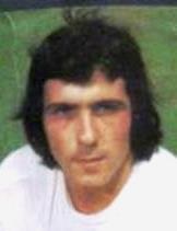 Pepín