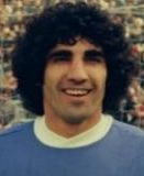 Carnevalli