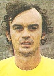 Felipe
