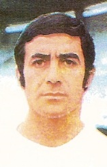 Huerta