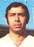 Rodri