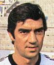 Enrique