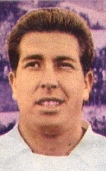 Muñoz