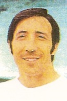 Chaves
