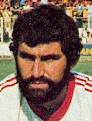 Sánchez Barrios