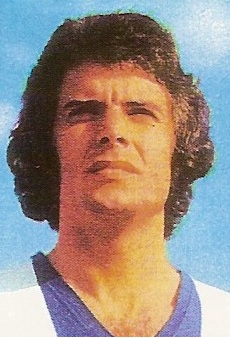 Barrios