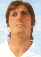 Garzon