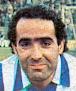 Carreño