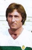 Carrasco