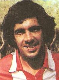Rubén Cano