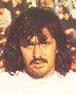 Escobar