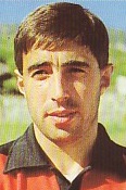 Alba