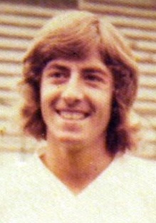 Ignacio