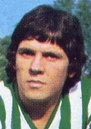 Lobato