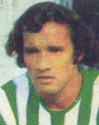 Mendieta