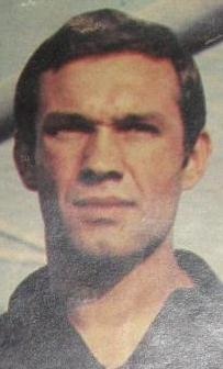 Ducjovic