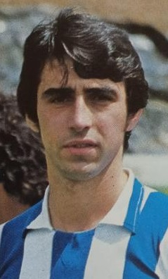 Diego