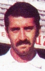 Juan Fermín