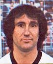 García Murcia