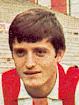 González