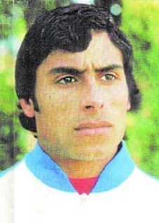 González