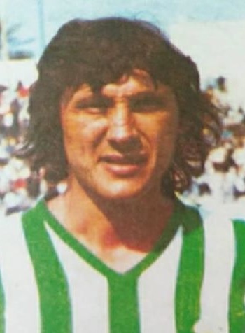 Ladinsky