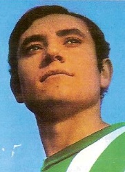Escalante